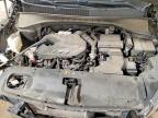 2017 KIA Sorento ex