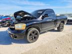 2006 Dodge Ram 1500 st