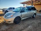 2008 Toyota Sienna ce