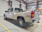 2002 Chevrolet Silverado K1500