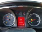 2011 GMC Terrain SLE