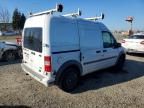 2013 Ford Transit Connect XLT