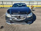 2014 Mercedes-Benz E 350