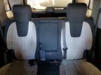 2011 GMC Terrain sle