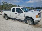 2012 GMC Sierra K2500 sle