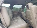 2004 Cadillac Escalade Luxury