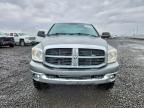 2007 Dodge RAM 3500 ST