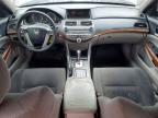 2012 Honda Accord ex