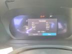 2024 Volvo S60 Core