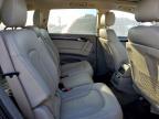 2013 Audi Q7 Premium Plus