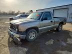 2003 Chevrolet Silverado C1500