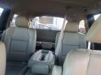 2013 Honda Odyssey exl