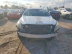 2016 Chevrolet Malibu Limited ls