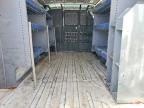2008 Ford E250 Utility / Service Van