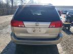 2004 Toyota Sienna xle 7 Passenger