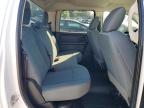 2017 Dodge Ram 1500 st