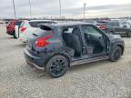 2013 Nissan Juke s