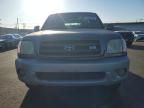 2003 Toyota Sequoia SR5