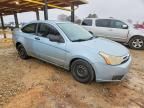 2008 Ford Focus Se/s