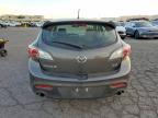 2010 Mazda 3 S