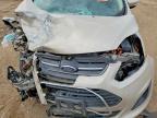 2017 Ford C-max se