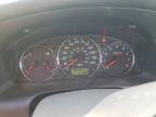 2006 Mazda Mpv Wagon