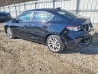 2016 Acura Ilx Premium