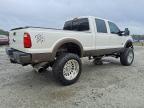 2016 Ford F250 Super Duty