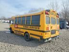 2010 Thomas Minotour G3500-School Bus