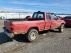 1995 Toyota Pickup DX