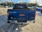 2018 GMC Sierra K1500 SLT