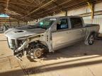2021 Dodge 1500 Laramie