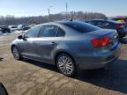 2013 Volkswagen Jetta tdi