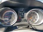 2013 Dodge Grand Caravan r