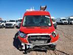 2024 Ford Transit VA-Delivery Van