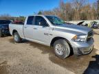 2018 Dodge Ram 1500 slt