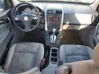 2007 Saturn Vue
