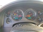 2013 Chevrolet Tahoe C1500 ls