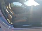 2013 Porsche Boxster