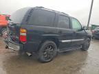 2005 GMC Yukon