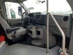 2017 Ford Econoline-Bus