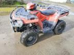 2023 Polaris Sportsman 570EPS