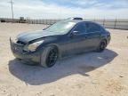 2007 Infiniti G35 Base