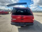 2006 Ford Ranger Super cab