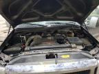2005 Ford F250 Super Duty