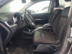 2013 Dodge Journey se