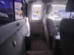 2003 Nissan Frontier XE-V6