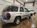 2005 Chevrolet Trailblazer ls