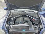 2011 BMW X5 Xdrive35i