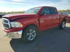2017 Dodge RAM 1500 SLT